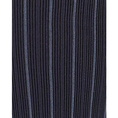 Rejuva Freedom Compression Socks 15-20 mmHg