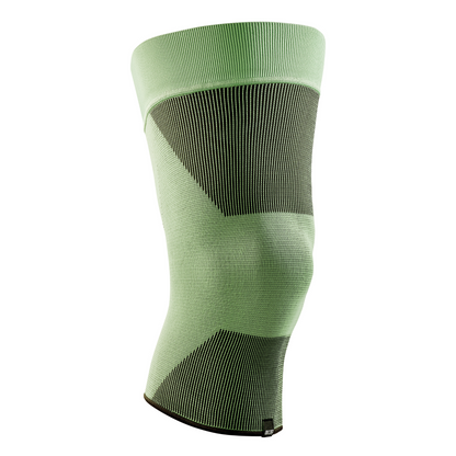 Mid Support Knee Sleeve