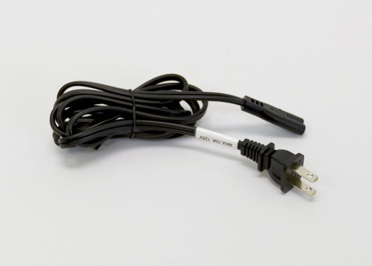 PCS BRIO/GENIUS AC POWER CORD