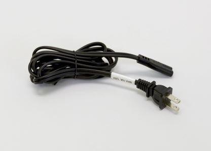 PCS BRIO/GENIUS AC POWER CORD