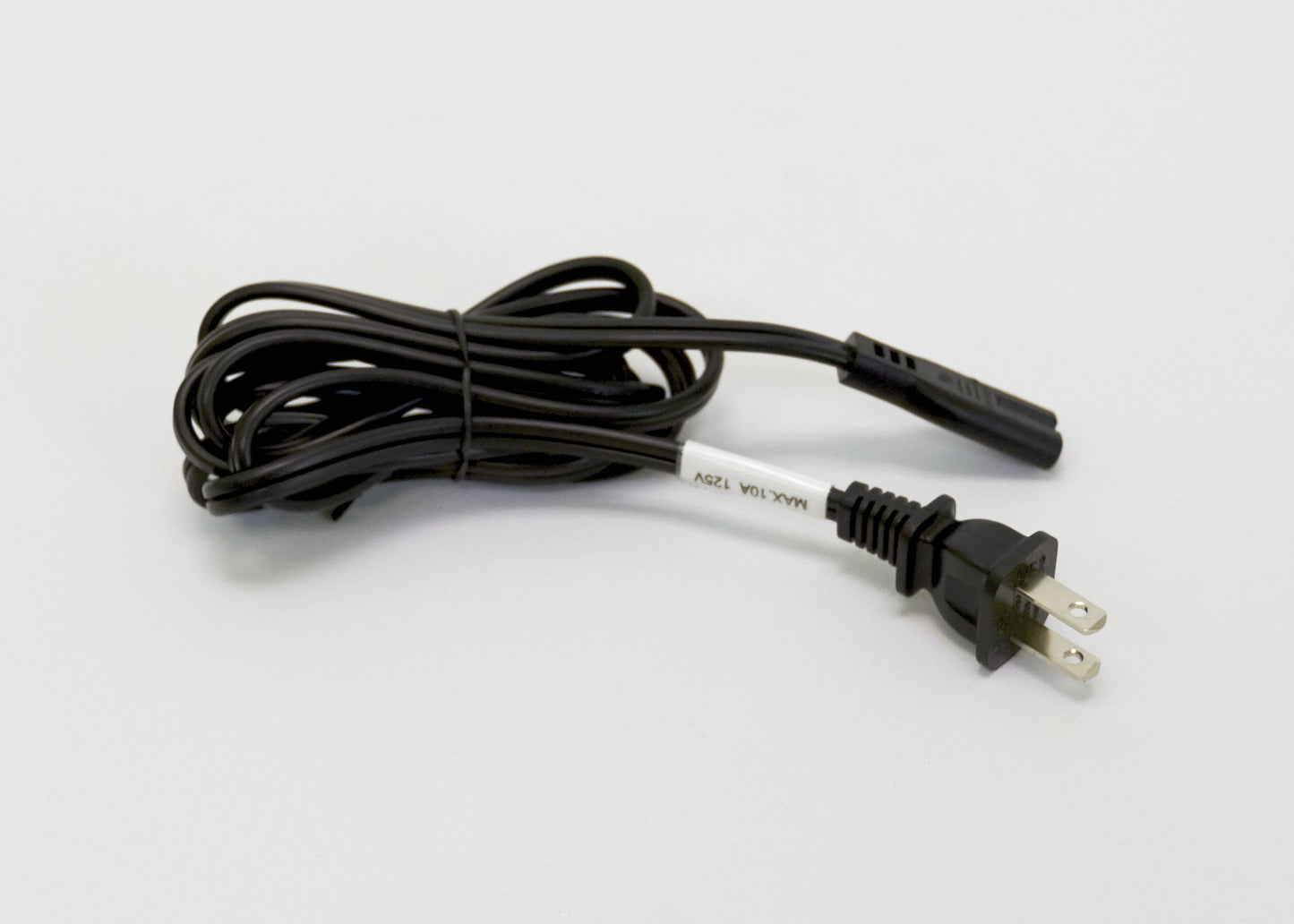 PCS BRIO/GENIUS AC POWER CORD