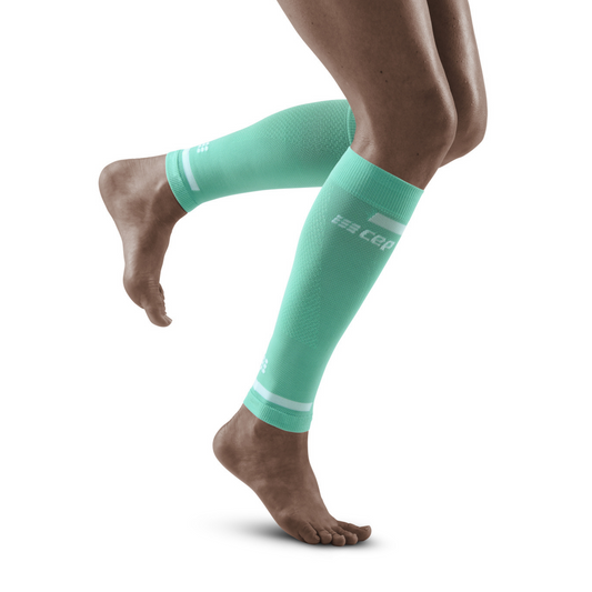 The Run Calf Sleeves 4.0, Women