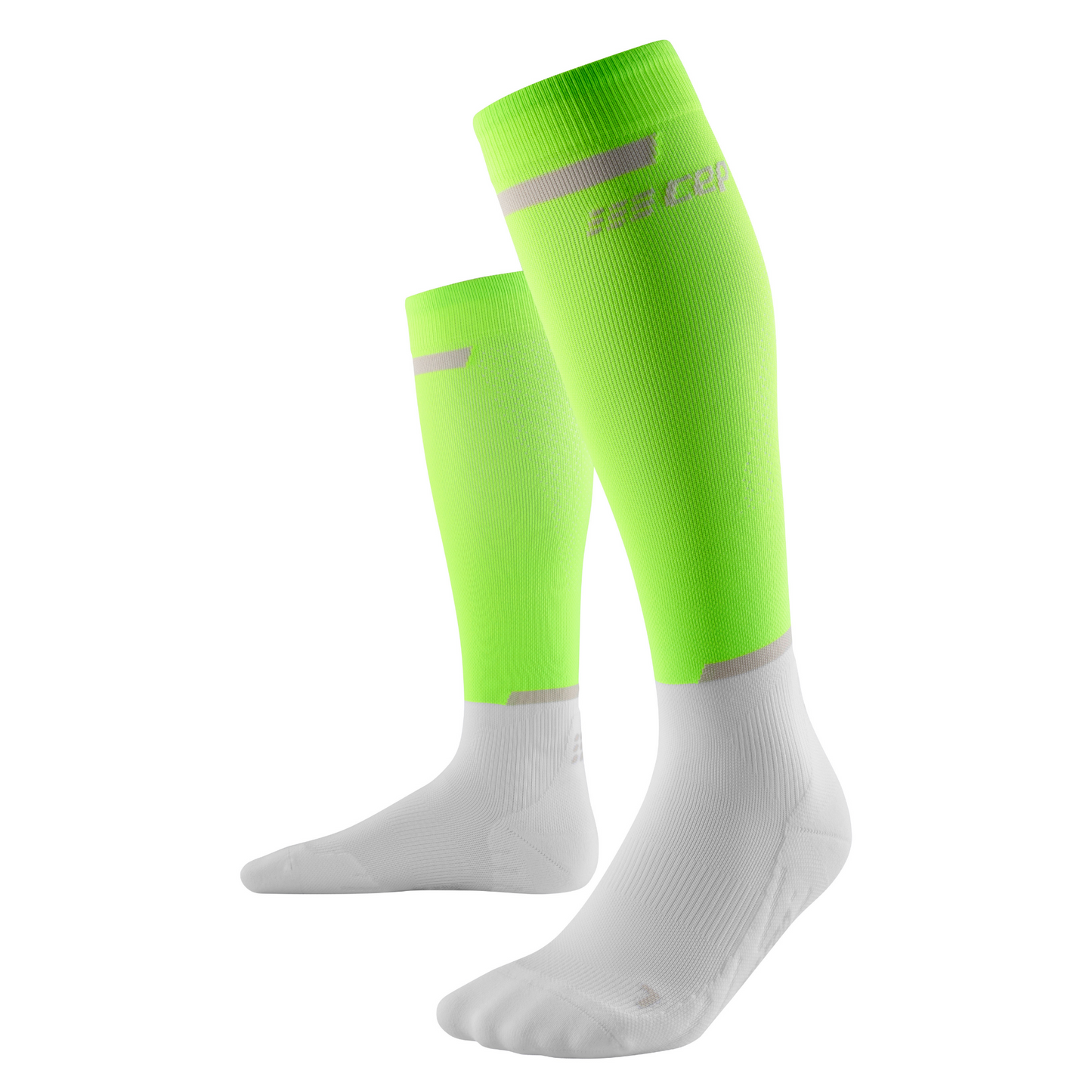 The Run Compression Tall Socks 4.0, Women