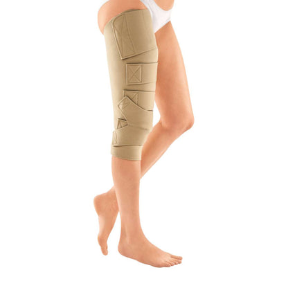 circaid juxtafit essentials upper leg xshort right