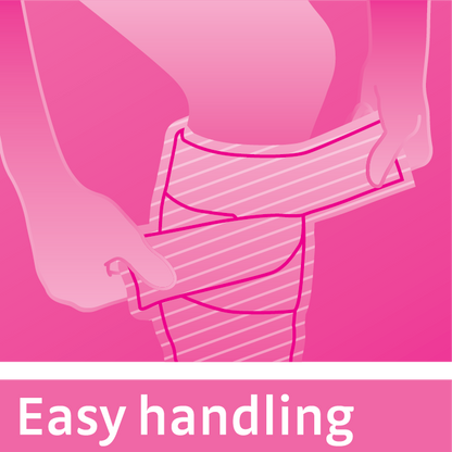 circaid juxtafit premium interlocking afw