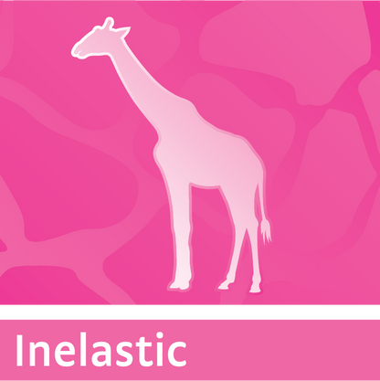 circaid juxtafit premium interlocking afw