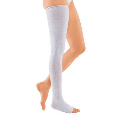 circaid undersleeve full leg