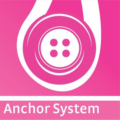 circaid profile lower leg energy oversleeve short