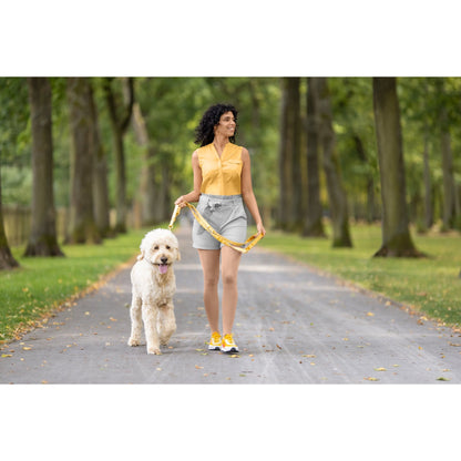 duomed advantage 15-20 mmHg calf open toe petite