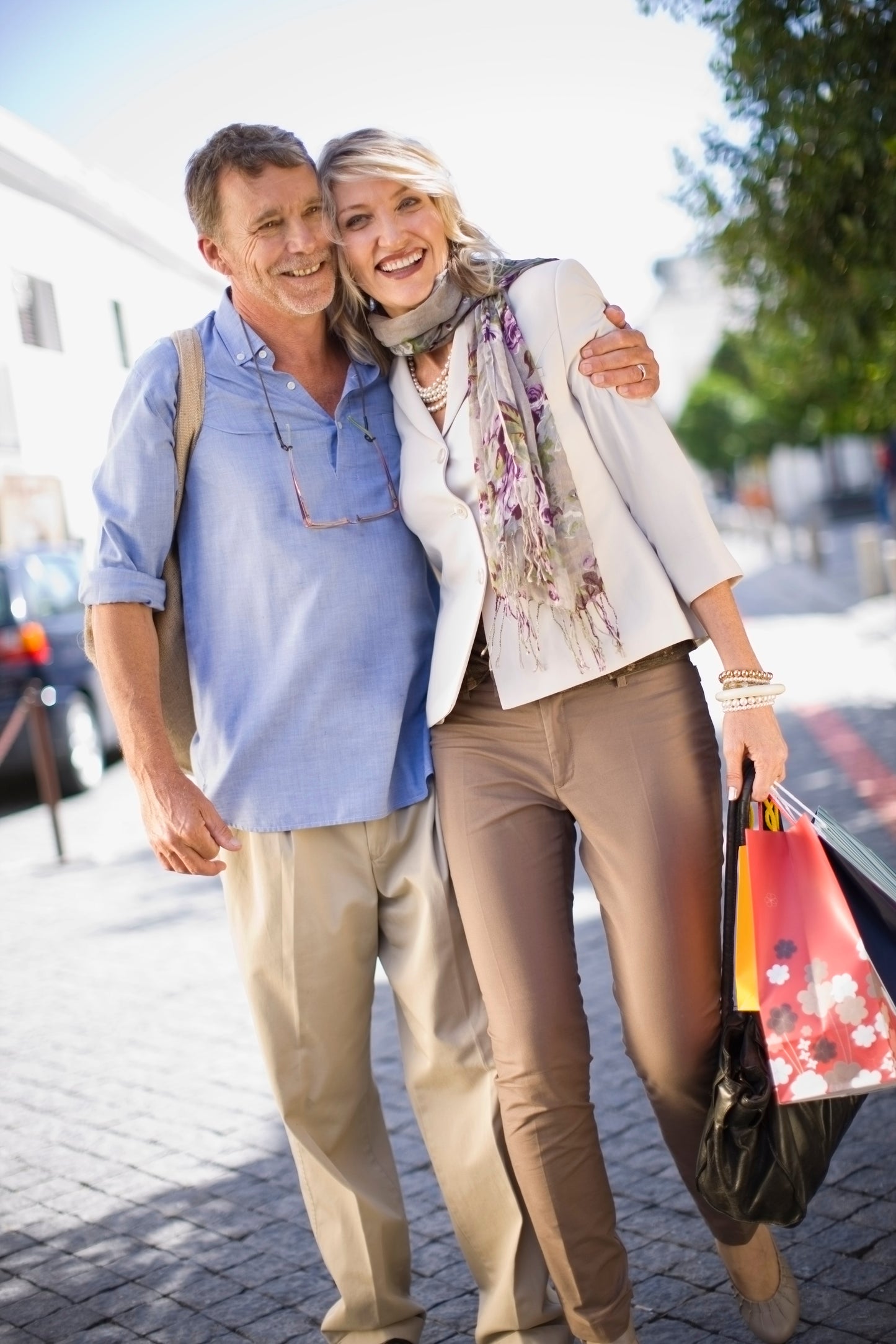 duomed advantage 15-20 mmHg thigh beaded topband open toe petite, Single