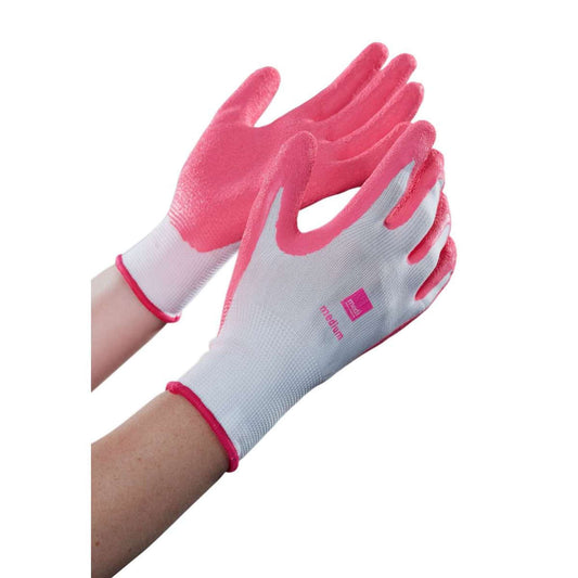 medi textile gloves