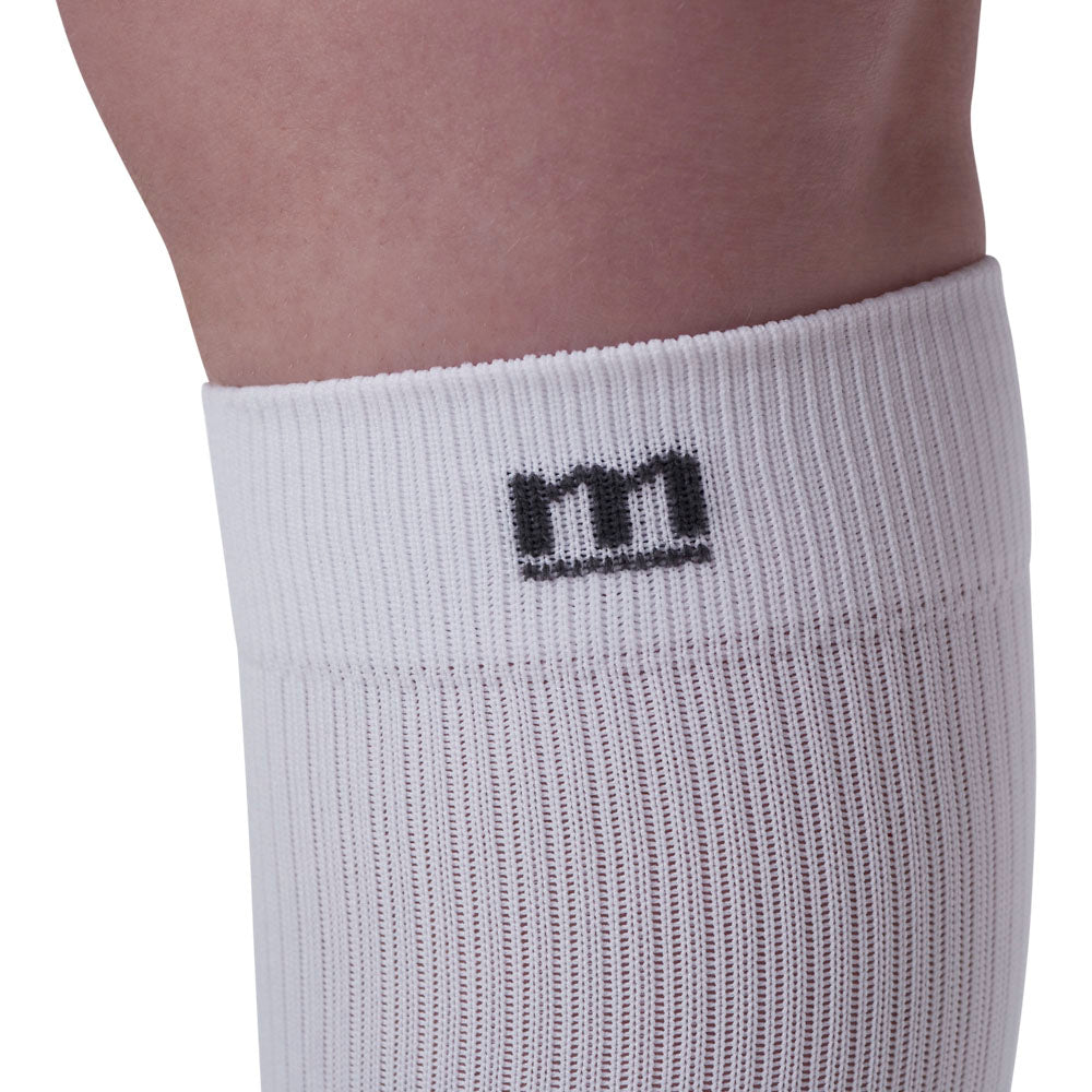 mediven active 15-20 mmHg calf closed toe tall