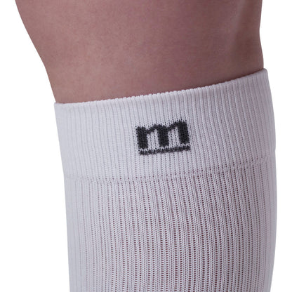 mediven active 15-20 mmHg calf closed toe tall
