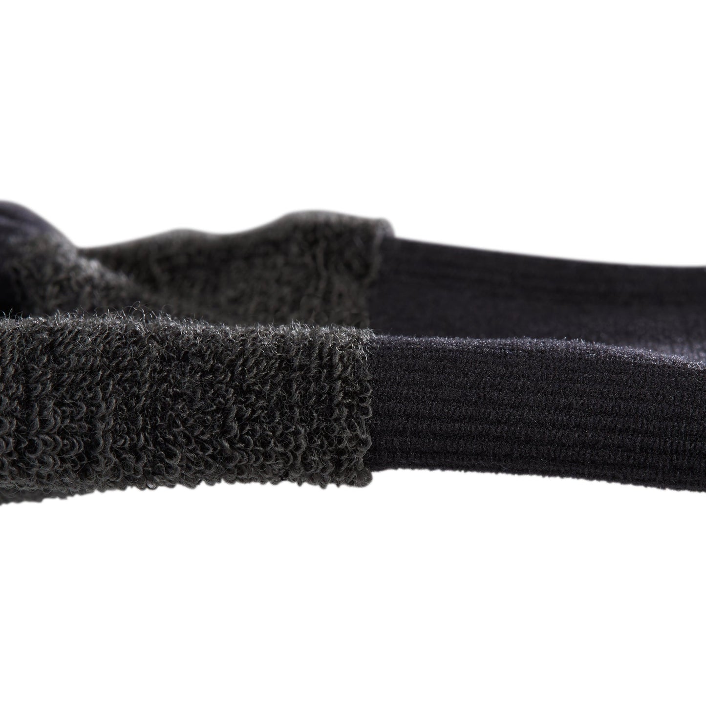 mediven angio 15-20 mmHg calf closed toe