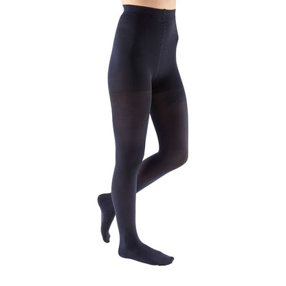 mediven comfort 20-30 mmHg panty closed toe standard