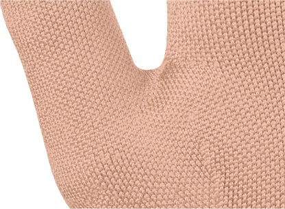 mediven harmony seamless 20-30 mmHg glove