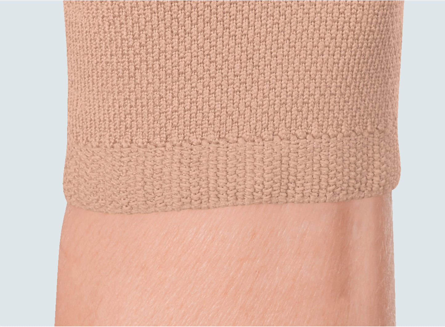 mediven harmony seamless 30-40 mmHg glove