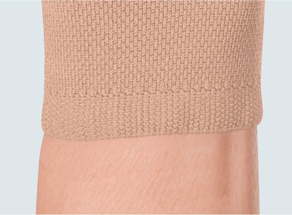 mediven harmony seamless 30-40 mmHg glove