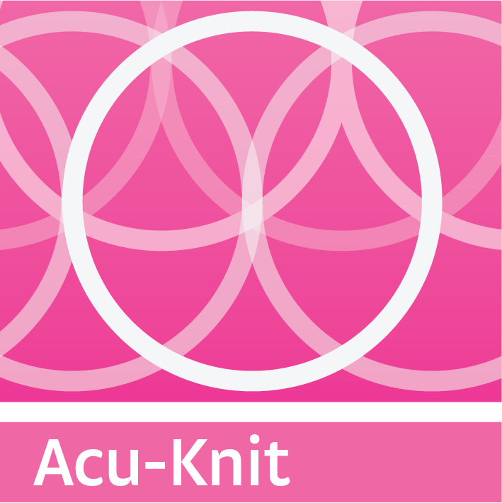 mediven plus 30-40 mmHg thigh beaded topband closed toe standard