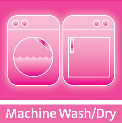 mediven plus 30-40 mmHg thigh beaded topband closed toe standard